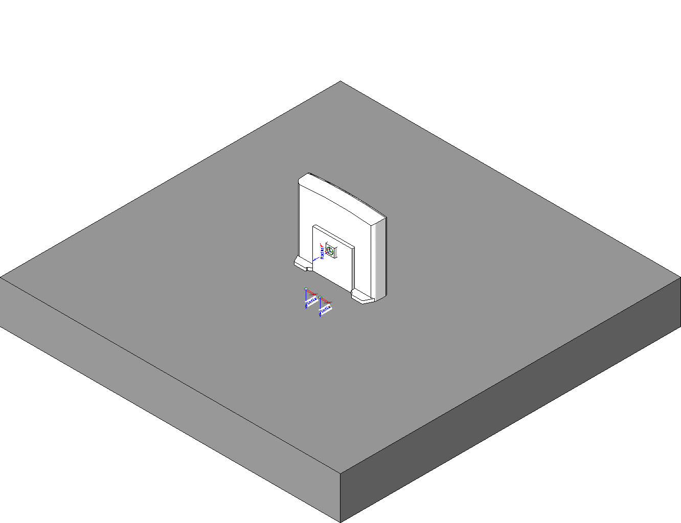 https://smartbim-library-development.s3.amazonaws.com/manufacturers/0ae7986b-72c1-4a8a-8c89-1da8f7c6711b/products/d4d3e983-31da-4c5a-98b6-021863411117/8b84de9e-07b2-4f30-8e92-5163f6b7d1dc/876c939e-39b7-4b02-b8ef-a3ca1e6e4304 - 3D View - Preview.png.png